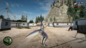 Kroxigor